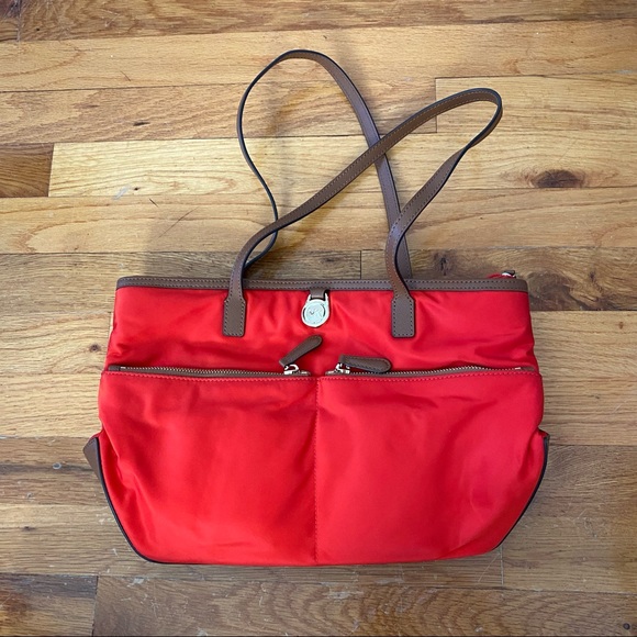 Michael Kors Handbag - Picture 1 of 4